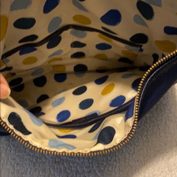 Purse - Picture 5 of 5